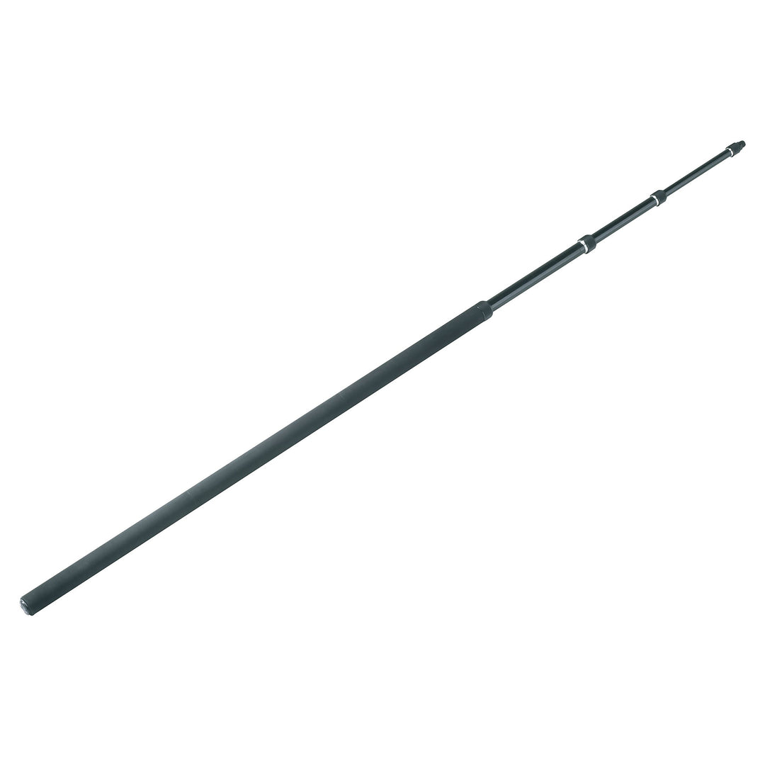 Konig & Meyer Tonaufnahme-Boom - 23770 1200 - 4600 mm, 1200 - 4600 mm
