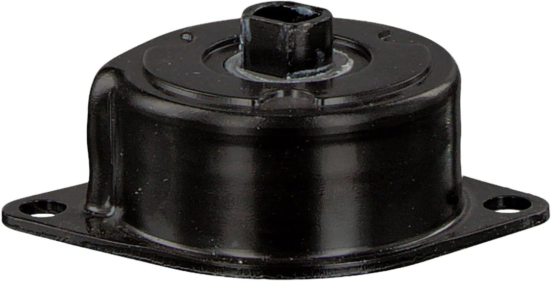febi bilstein 30989 Riemenspanner für Keilrippenriemen , 1 Stück