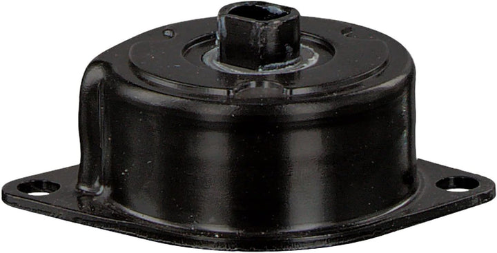 febi bilstein 30989 Riemenspanner für Keilrippenriemen , 1 Stück