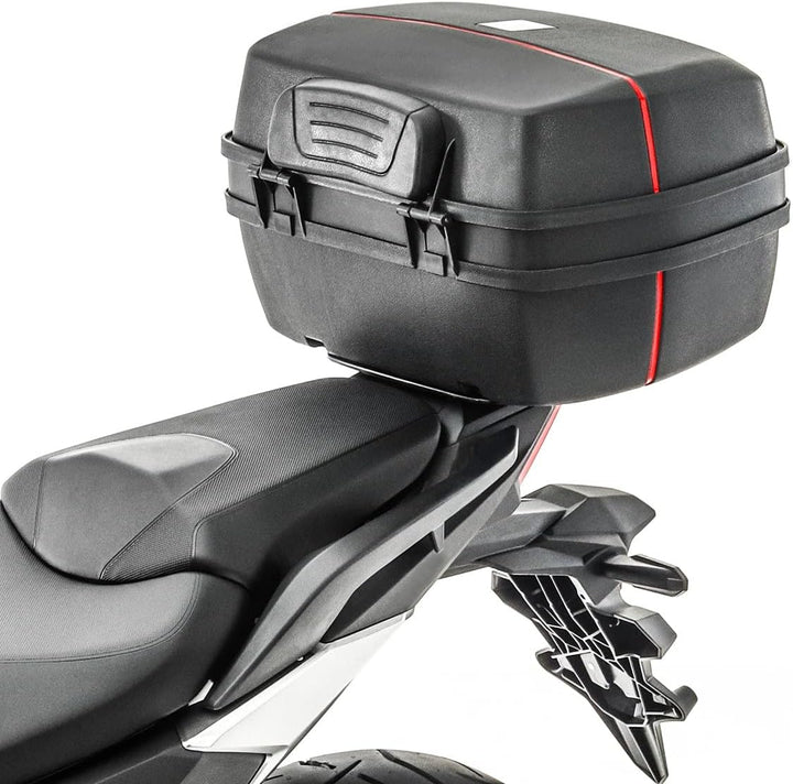 Top Case Motorrad Bagtecs DK3028