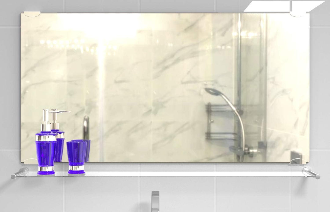 Fischer 534094 Fixtainer - Die UX GREEN Box, Dübelset, 210 Teile, Ux Green