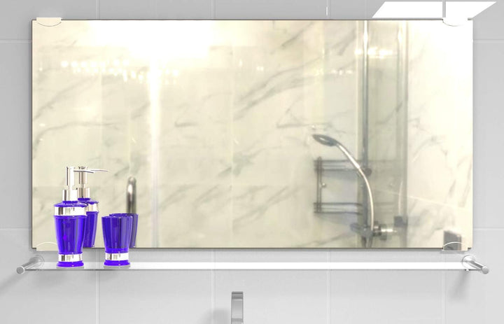 Fischer 534094 Fixtainer - Die UX GREEN Box, Dübelset, 210 Teile, Ux Green