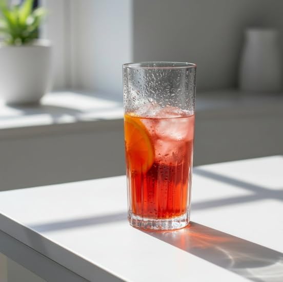 Schnaps Spender 2 cl + Regal Wand Halterung Spirituosendosierer Whisky Jacky Flaschenhalter