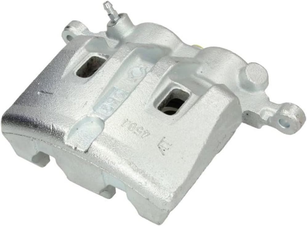 TRW BHU320E Bremssattel