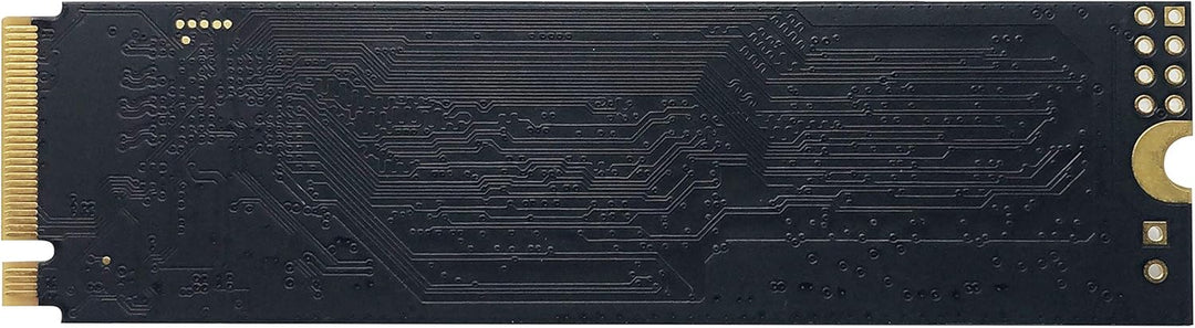 Patriot P310 M.2 PCIe Gen 3x4 240 GB SSD, 240 GB