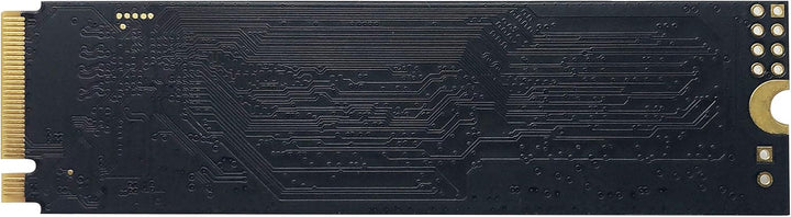 Patriot P300 M.2 PCIe Gen 3x4 1 TB SSD