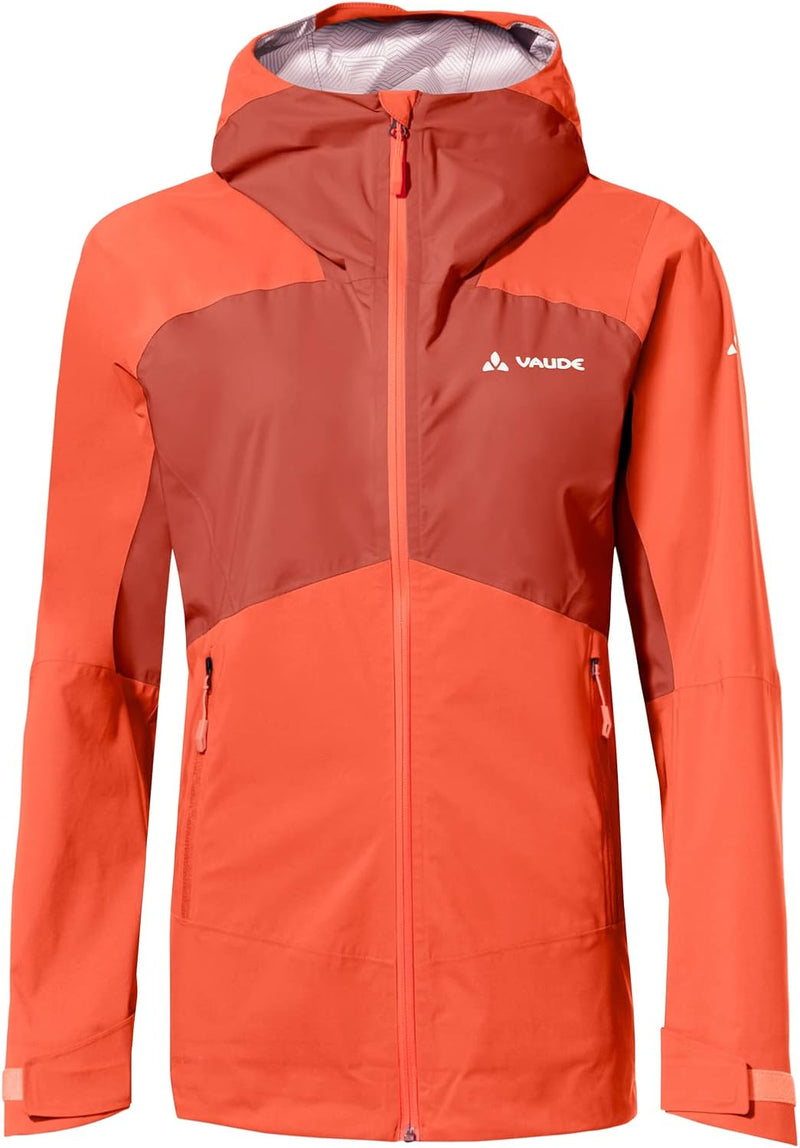 VAUDE Damen Women&