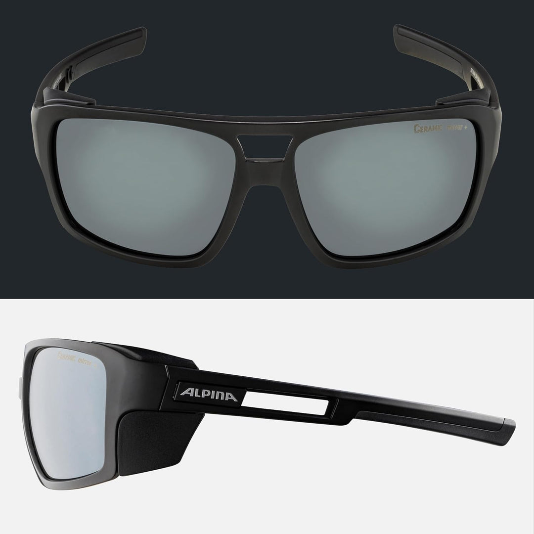 ALPINA SKYWALSH Einheitsgrösse, Einheitsgrösse