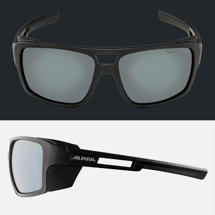 ALPINA SKYWALSH Einheitsgrösse, Einheitsgrösse