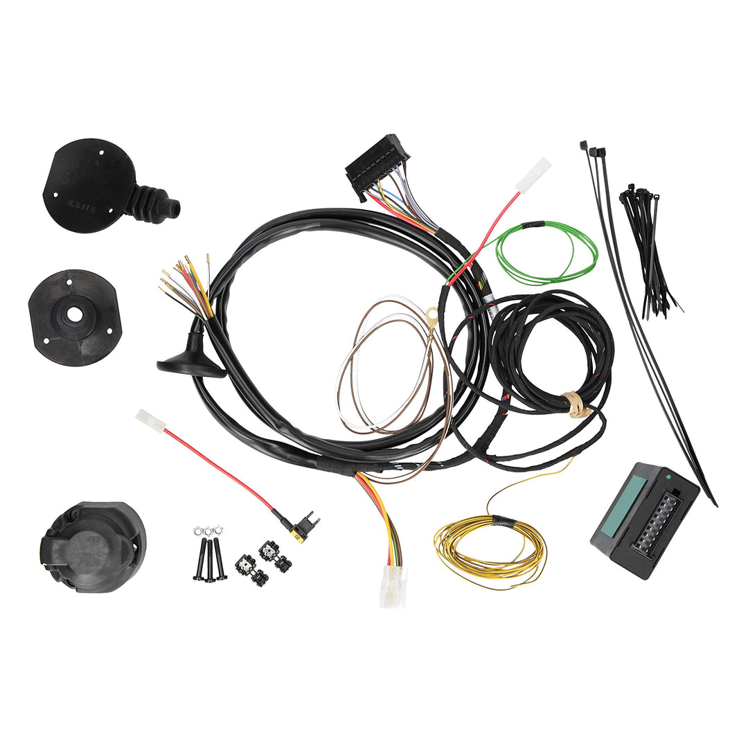 Thule Brink 720503 Elektrosätze