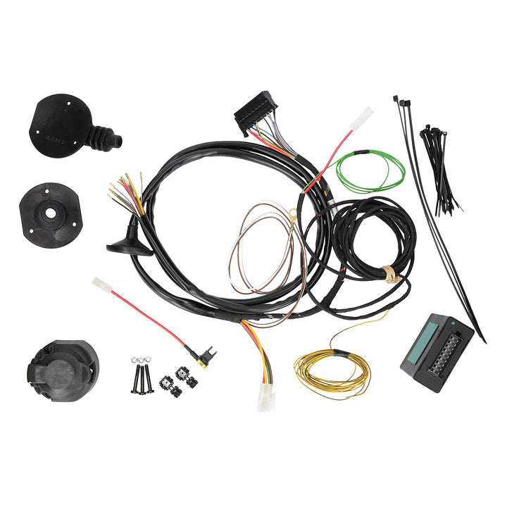 Thule Brink 720503 Elektrosätze