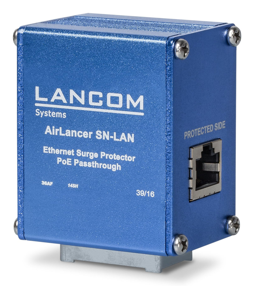 LANCOM AirLancer SN-LAN