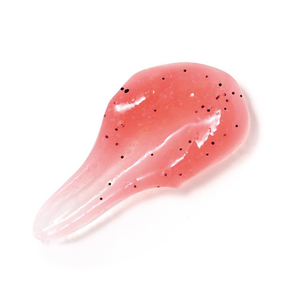 O Boticário Cuide-se Bem Wassermelone, Körperpeeling, parfümiert, für Damen, Body Scrub entfernt Unr