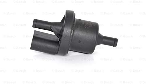 Bosch 0 280 142 345 Be-/Entlüftungsventil, Kraftstoffbehälter