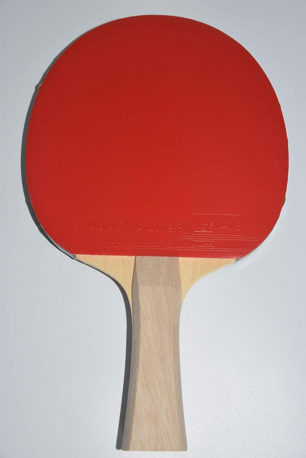 Butterfly Tischtennis-Set Drive M mehrfarbig, M mehrfarbig