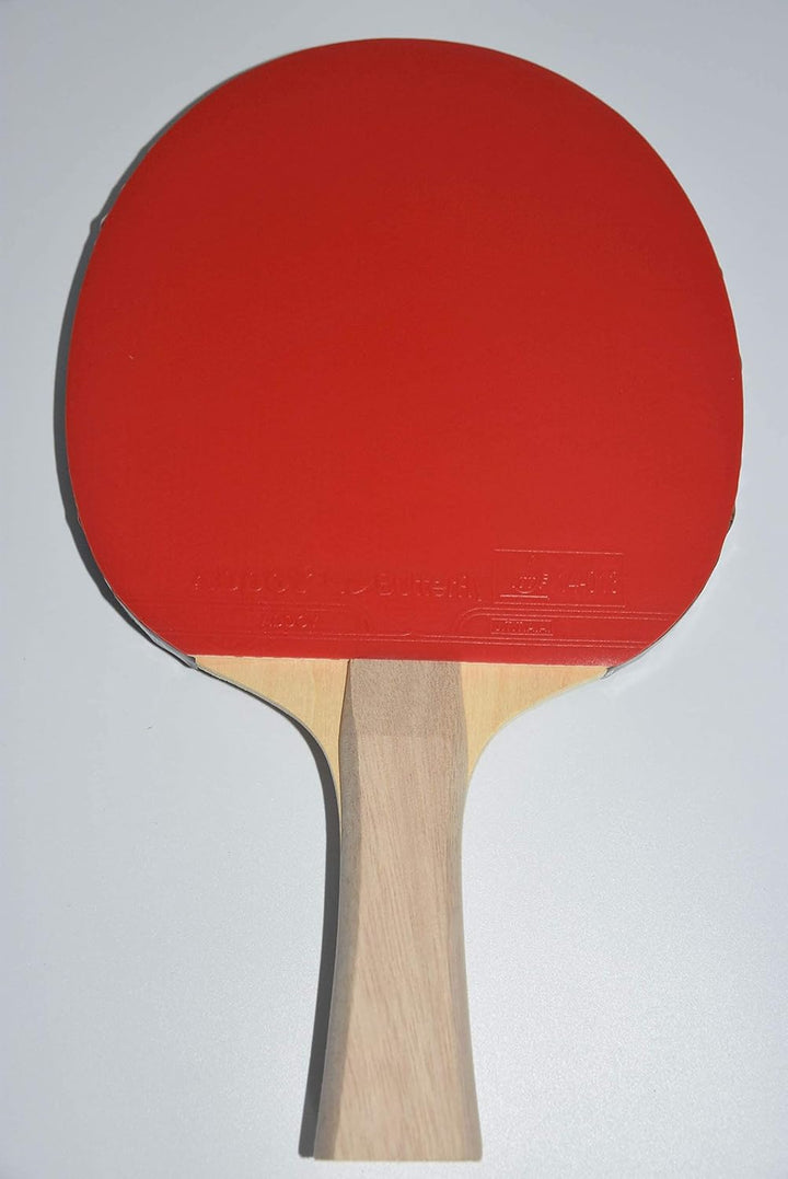 Butterfly Tischtennis-Set Drive M mehrfarbig, M mehrfarbig