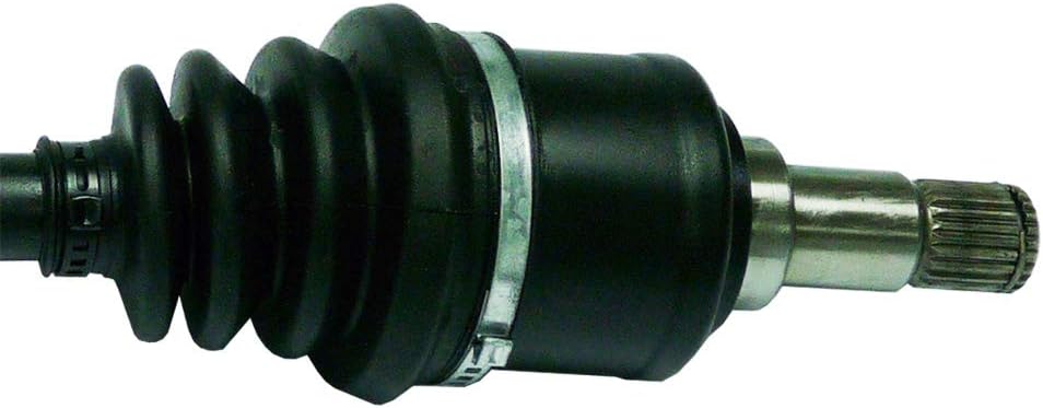 SKF VKJC 5635 Antriebswelle