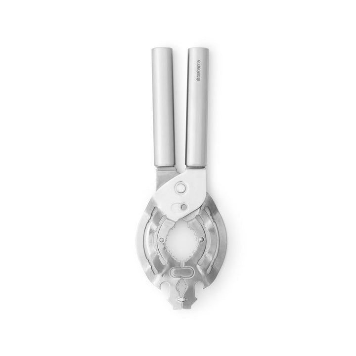 Brabantia Profile Allesopener.