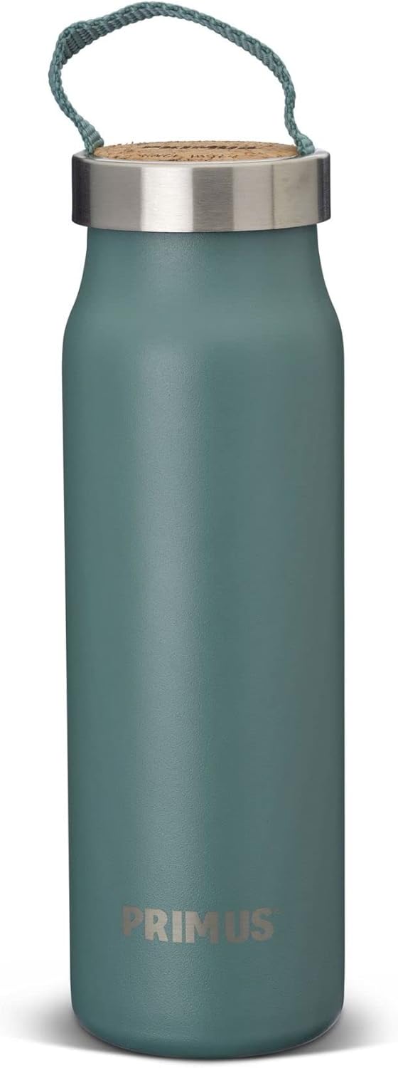PRIMUS Klunken Vacuum 0.5l Trinkflasche 0.5 l, 0.5 l