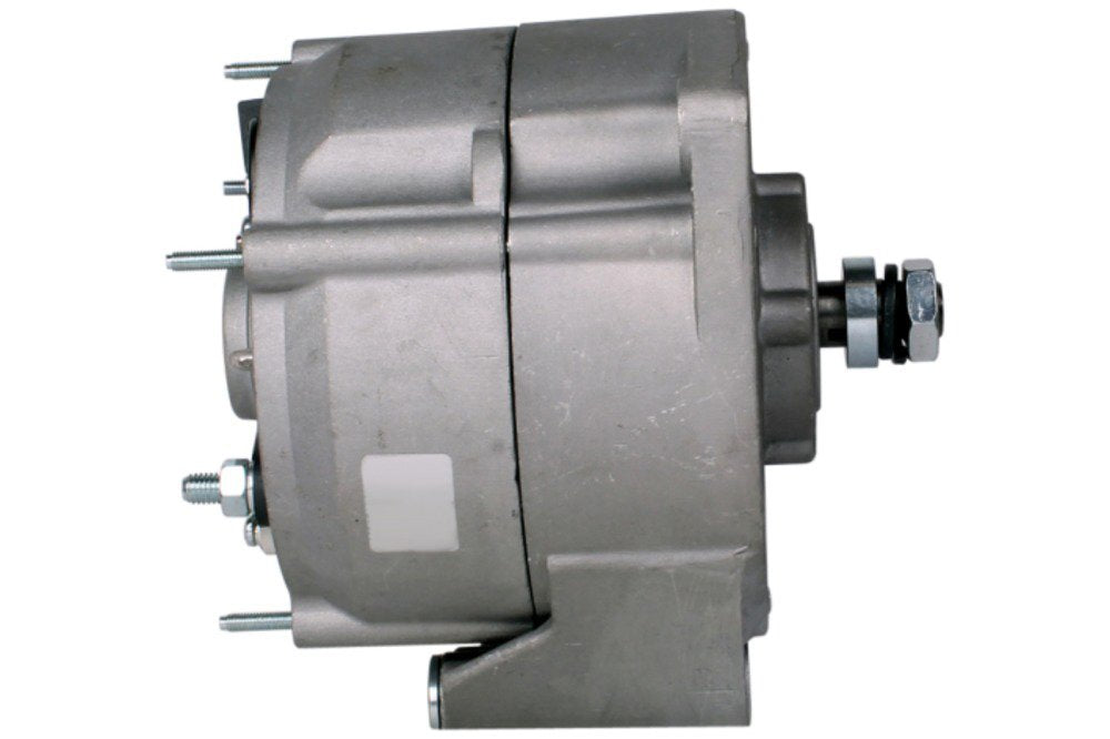 HELLA - Generator/Lichtmaschine - 28V - 55A - für u.a. MAN E2000 - 8EL 012 584-081
