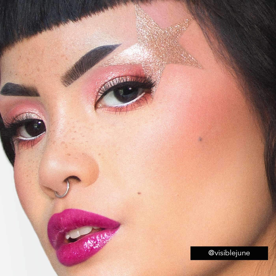Haus Laboratories By Lady Gaga: Haus Of Collections HAUS of Starlight, HAUS of Starlight