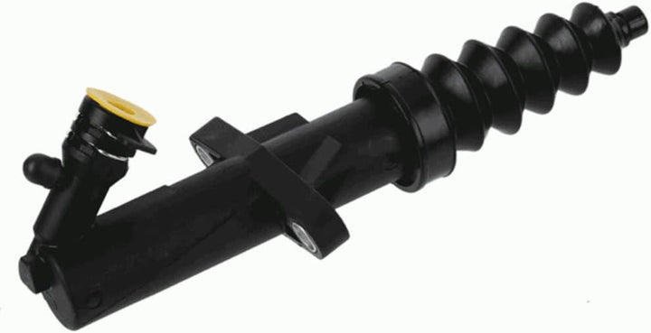 SACHS 6283 654 001 Nehmerzylinder Kupplung Für Peugeot 207 (WA, WC_) 2006-2015