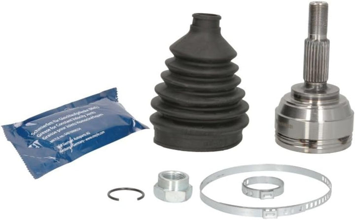 Meyle 16-14 498 0026 Gelenksatz, Antriebswelle