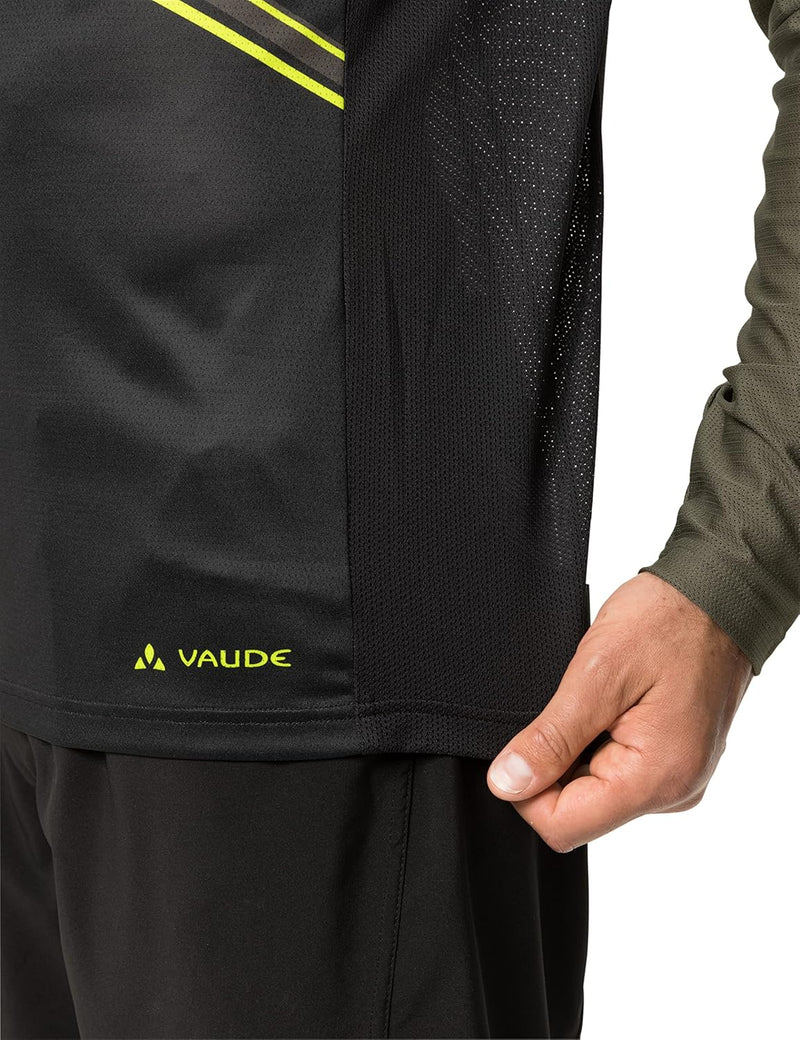 VAUDE Herren Men&