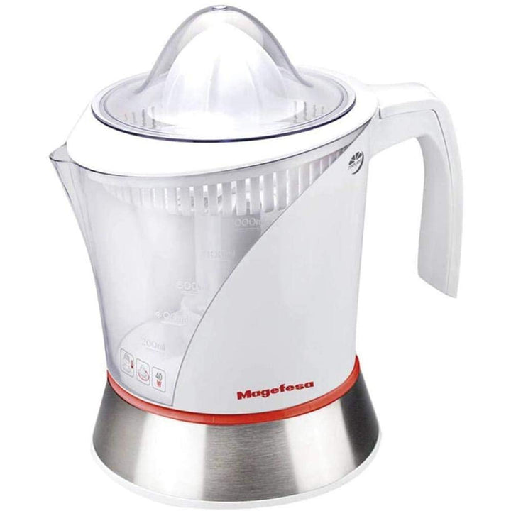 MAGEFESA 02EX3445000 - meyer mgf3445