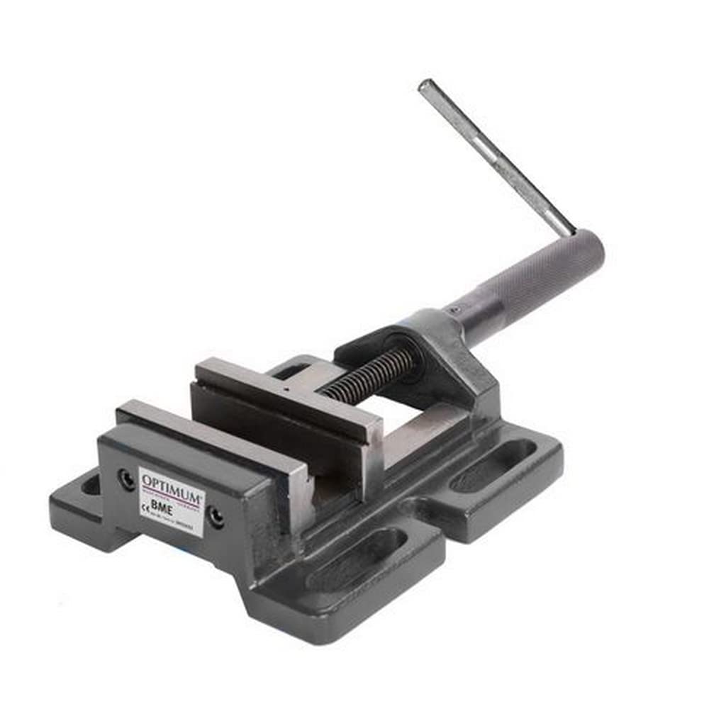 Optimum Mordaza BME 100 mm Marke