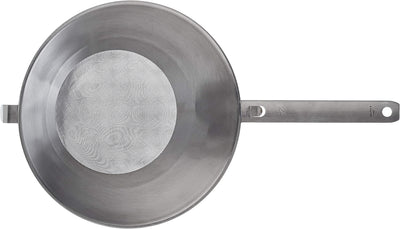 Lacor 60325 Gazespitzsieb 24 cm