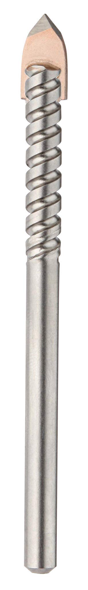 BROCA VIDRIO 10 MM DIAGER Ø mm.10, Ø mm.10 -