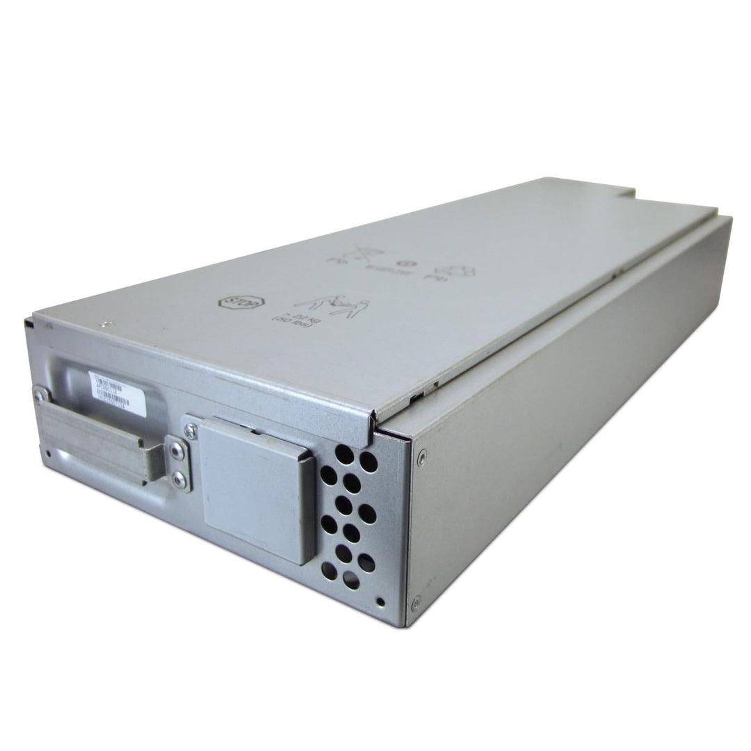 APC Ersatzbatterie Nr. 118 (APCRBC118)