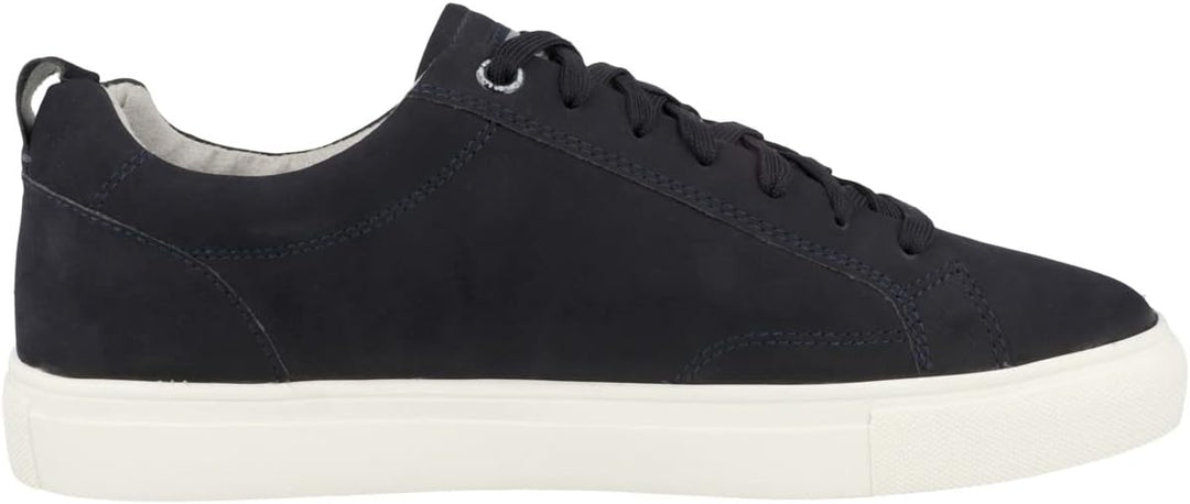 s.Oliver Herren 5-5-13632-30 Sneaker, 40 EU Navy 5 13632 30 805