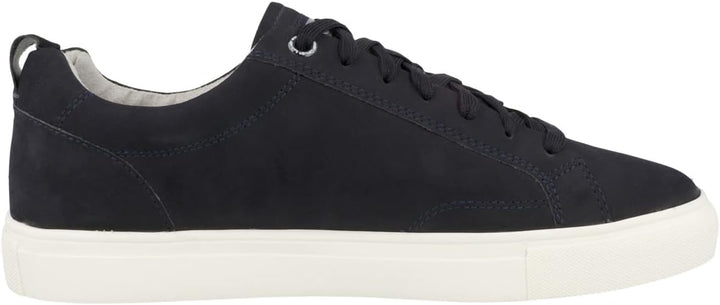s.Oliver Herren 5-5-13632-30 Sneaker, 40 EU Navy 5 13632 30 805