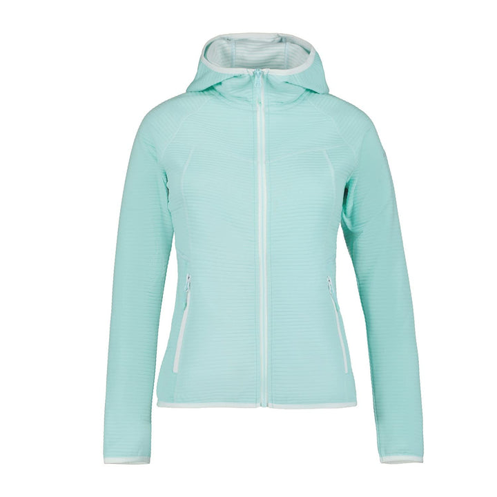 ICEPEAK Berryville Mint S, Mint S