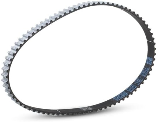 Dayco KTB702 Zahnriemensatz