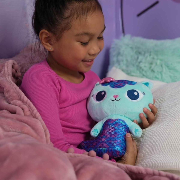DREAMWORKS GABBY&