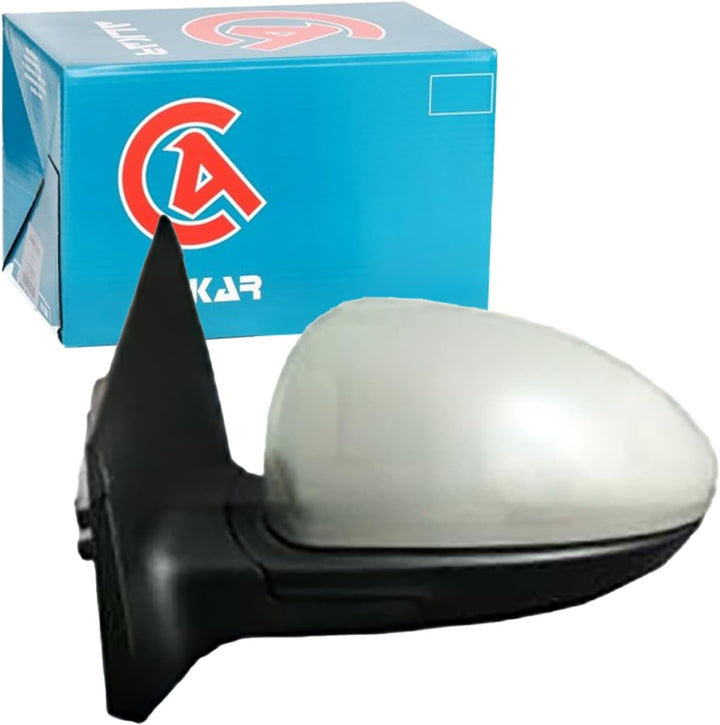 Alkar 6125454