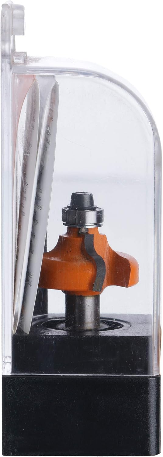 CMT Orange Tools 959.064.11 tools, Stahl, 0
