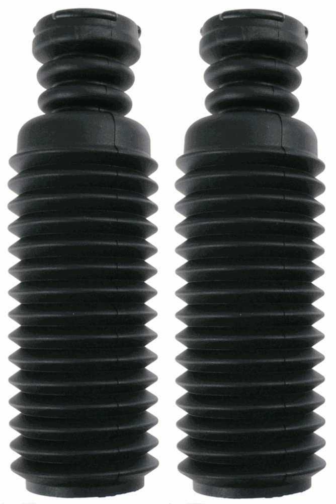 SACHS 900 160 Staubschutzsatz, Stossdämpfer