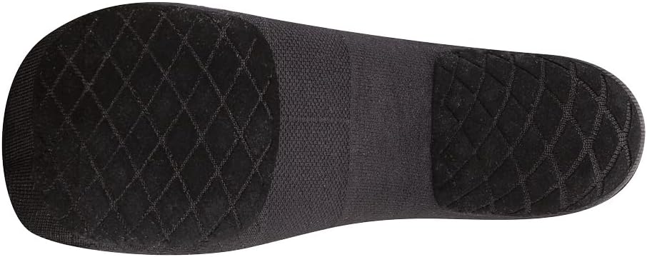 R-EVENGE Technische Socken, Pool Classic, Pool und nasse Oberflächen, rutschfest, antibakteriell, (S