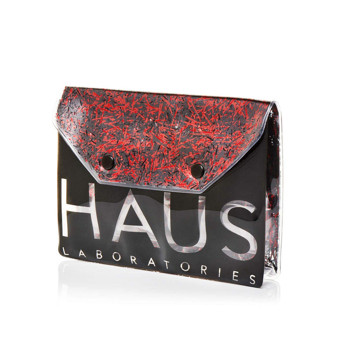 Haus Laboratories By Lady Gaga: Haus Of Collections HAUS of Angel Baby, HAUS of Angel Baby