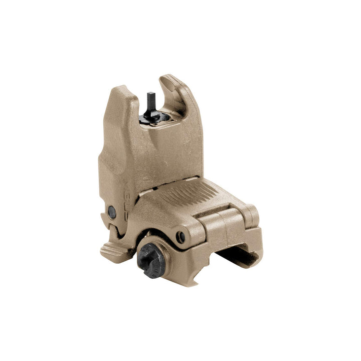 Magpul Herren Sporting Good, schwarz, L