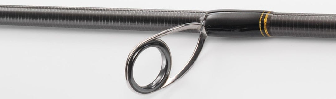 Hearty Rise Spinnrute Valley Hunter 642UL 1,94m 1,5-5g, 642UL 1,94m 1,5-5g
