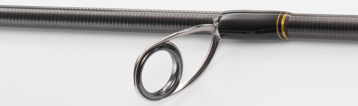 Hearty Rise Spinnrute Valley Hunter 642UL 1,94m 1,5-5g, 642UL 1,94m 1,5-5g