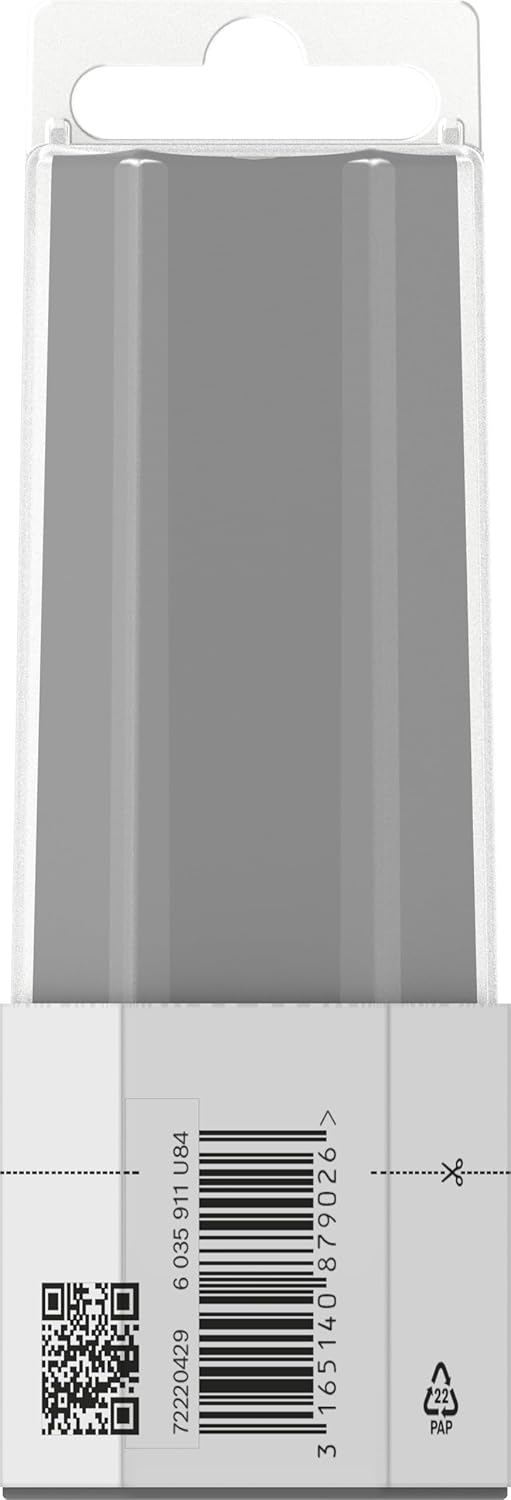 Bosch Professional 1x Diamanttrockenbohrer Dry Speed Best for Ceramic (für Trockenbohren von Hartker
