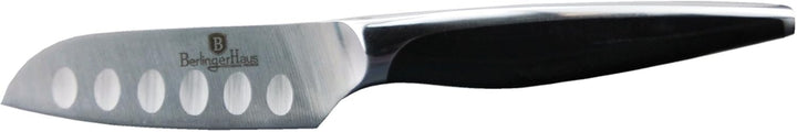 Berlinger Haus Messer 3er Set Phantom Line