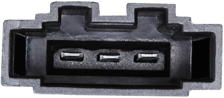 HELLA 2SD 009 922-091 Heckleuchte - Glühlampe - äusserer Teil - links - für u.a. VW Golf VI (5K1) -