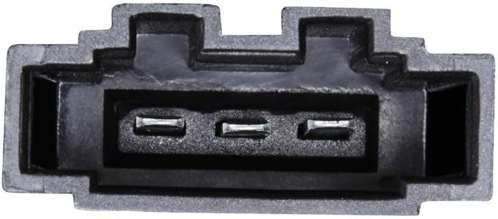 HELLA 2SD 009 922-091 Heckleuchte - Glühlampe - äusserer Teil - links - für u.a. VW Golf VI (5K1) -